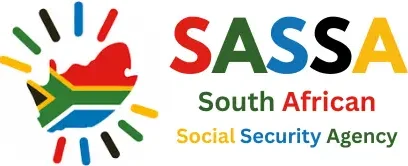 SAASA